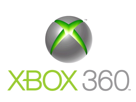 ゲームとミー In Xbox360